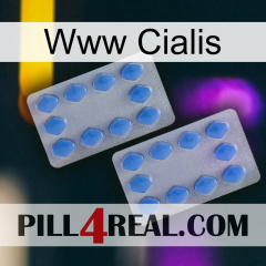Www Cialis 20